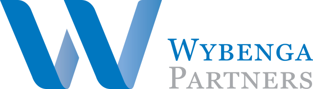 Wybenga Partners logo